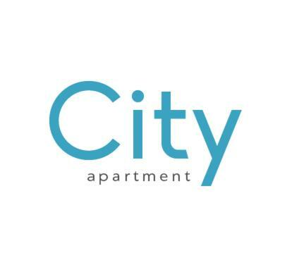 City Apartment Ермополи Екстериор снимка